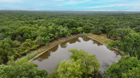 tbd N College St, Bryson, TX 76427