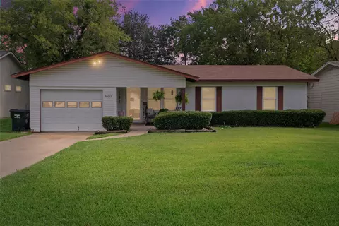 50017 Del Ra Dr, Greenville, TX 75402