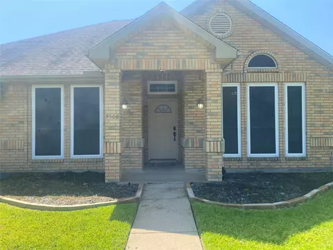 3508 Lily Ln, Rowlett, TX 75089
