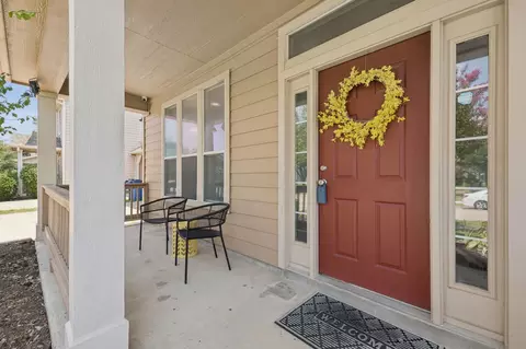 907 Carlton Rd, Wylie, TX 75098