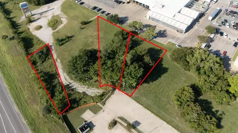 2629 Dean St, Balch Springs, TX 75180