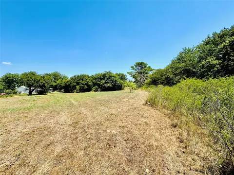 tbd 3rd St, Cross Plains, TX 76443