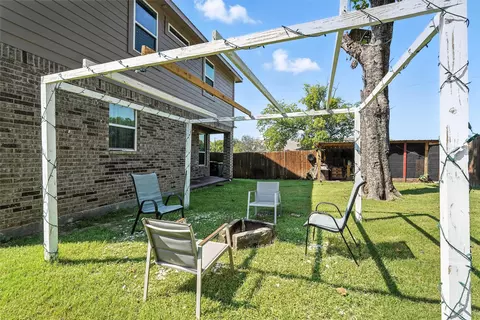 Other - 314 Frank St, Terrell, TX 75160 photo 6 of 6