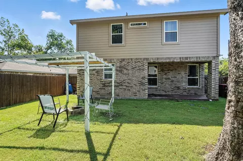Other - 314 Frank St, Terrell, TX 75160 photo 5 of 6