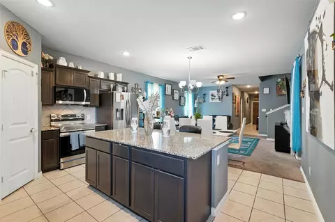 Other - 314 Frank St, Terrell, TX 75160 photo 2 of 6