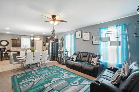 Other - 314 Frank St, Terrell, TX 75160 photo 1 of 6