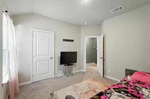 Other - 314 Frank St, Terrell, TX 75160 photo 3 of 6