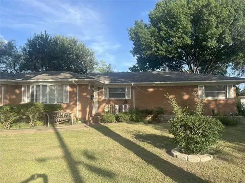 1948 Riverway, Dallas, TX 75217