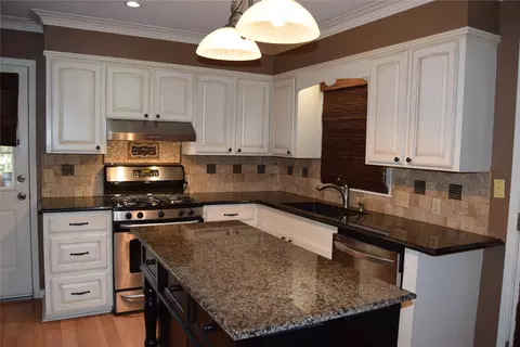 1108 Rathbun, Minden, LA 71055 photo 6
