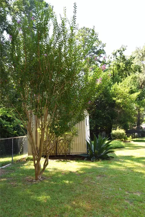 1108 Rathbun, Minden, LA 71055 photo 23