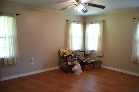 1108 Rathbun, Minden, LA 71055 photo 11