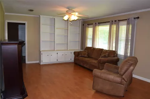 1108 Rathbun, Minden, LA 71055 photo 3