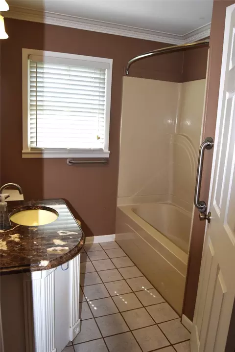 1108 Rathbun, Minden, LA 71055 photo 14