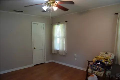 1108 Rathbun, Minden, LA 71055 photo 10
