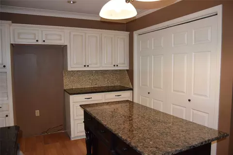 1108 Rathbun, Minden, LA 71055 photo 9