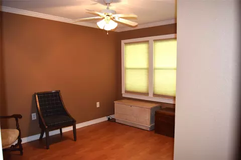 1108 Rathbun, Minden, LA 71055 photo 15