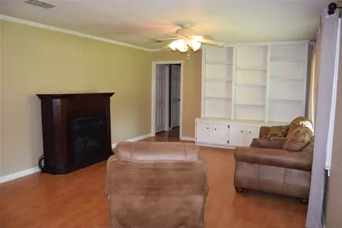 1108 Rathbun, Minden, LA 71055 photo 4