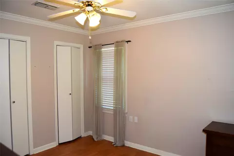1108 Rathbun, Minden, LA 71055 photo 12