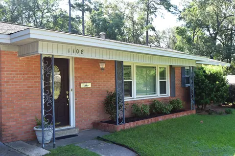 1108 Rathbun, Minden, LA 71055 photo 2