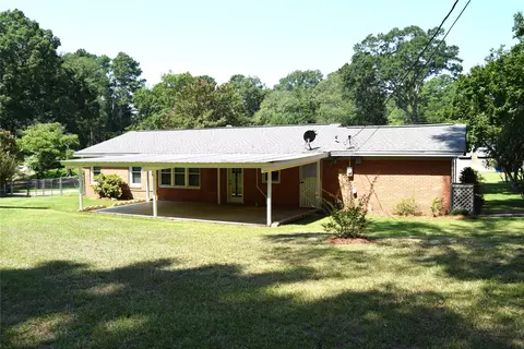 1108 Rathbun, Minden, LA 71055 photo 18