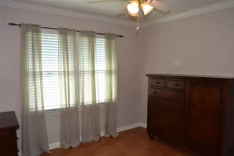 1108 Rathbun, Minden, LA 71055 photo 13