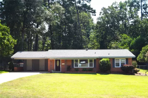 1108 Rathbun, Minden, LA 71055