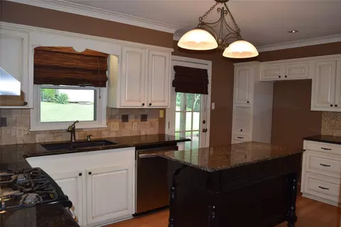 1108 Rathbun, Minden, LA 71055 photo 8