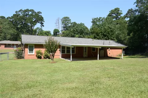 1108 Rathbun, Minden, LA 71055 photo 19