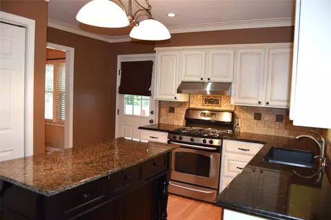 1108 Rathbun, Minden, LA 71055 photo 7