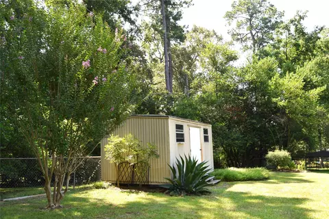 1108 Rathbun, Minden, LA 71055 photo 24