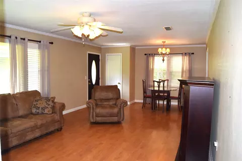 1108 Rathbun, Minden, LA 71055 photo 5
