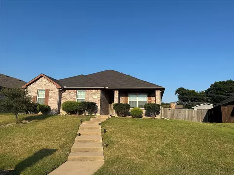 7812 Oak Garden Trl, Dallas, TX 75232