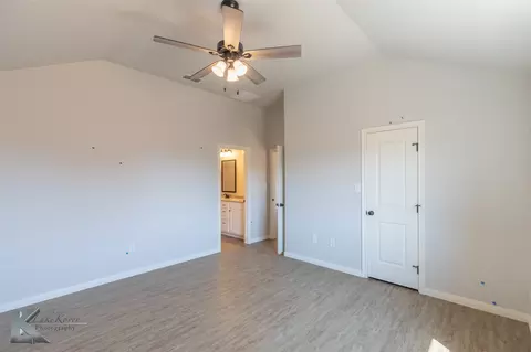 289 Showdown Rd, Abilene, TX 79602 photo 7