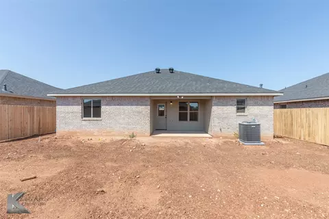 289 Showdown Rd, Abilene, TX 79602 photo 9