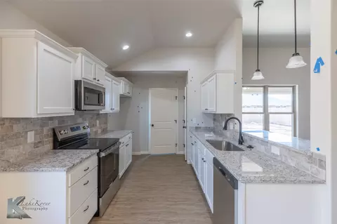 289 Showdown Rd, Abilene, TX 79602 photo 5