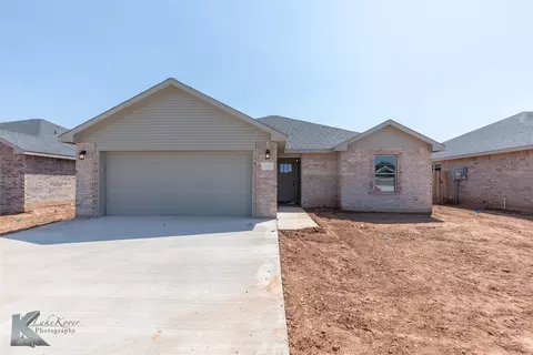 289 Showdown Rd, Abilene, TX 79602 photo 2
