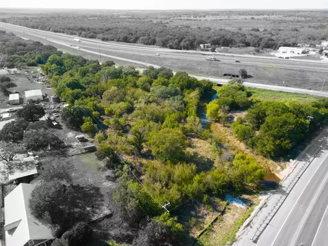 tbd I-20, Eastland, TX 76448