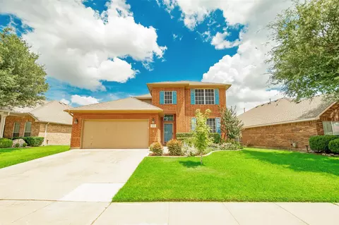 11632 Aspen Creek Dr, Fort Worth, TX 76244