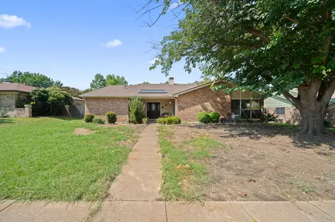 1903 Clemson Dr, Richardson, TX 75081