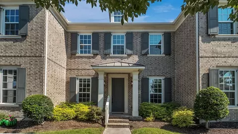 3986 Cotton Gin Rd, Frisco, TX 75034