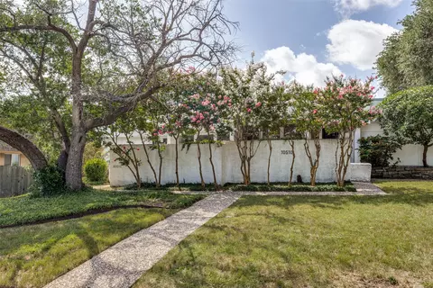 10510 Berry Knoll Dr, Dallas, TX 75230