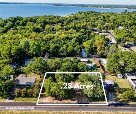 13551 County Road 546, Nevada, TX 75173