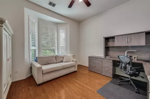 330 Willow Run, Prosper, TX 75078 photo 6