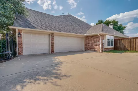 330 Willow Run, Prosper, TX 75078 photo 35