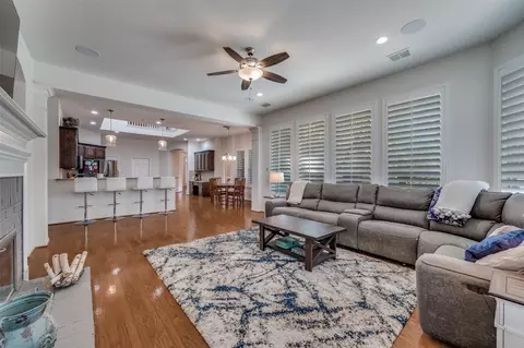 330 Willow Run, Prosper, TX 75078 photo 8