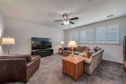 330 Willow Run, Prosper, TX 75078 photo 16