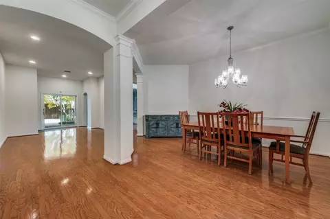 330 Willow Run, Prosper, TX 75078 photo 3