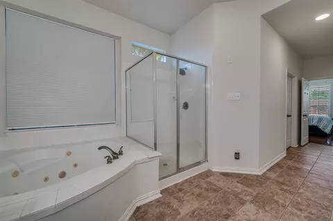 330 Willow Run, Prosper, TX 75078 photo 21