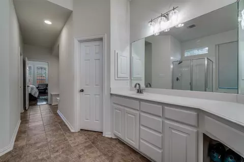 330 Willow Run, Prosper, TX 75078 photo 22
