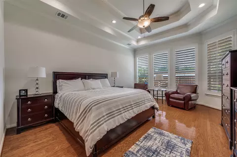 330 Willow Run, Prosper, TX 75078 photo 19